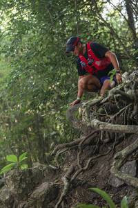 BIB: 
                            <button type="button" onclick="openModal(28071779)" class="btn btn-primary btn-sm float-right btn-popup" data-toggle="modal" data-target=".modal-high-quality">
                        <i class="fas fa-shopping-cart"></i> Add to Cart
                    </button>
                                            <button type="button" onclick="isThisMe(28071779, true)" class="btn btn-success btn-sm float-right btn-popup btn-isme hidden" data-toggle="tooltip" data-placement="bottom" title="นี่คือรูปของคุณใช่ไหม คลิกที่นี่เพื่อเอาเข้าอัลบั้ม">
                        <i class="fas fa-plus"></i> Add to album
                    </button>
                    <button type="button" onclick="isThisMe(28071779, false)" class="btn btn-warning btn-sm float-right btn-popup btn-isnotme hidden">
                        <i class="fas fa-ban"></i> Remove from album
                    </button>